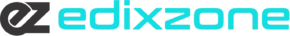edixzone.com.br